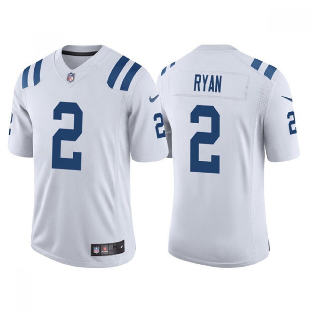 Men_s_Indianapolis_Colts_2_Matt_Ryan_White_Limited_Stitched_Football_Jersey_SCJZqE034.jpg