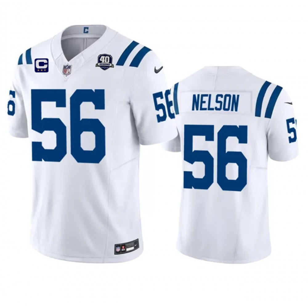 Men_s_Indianapolis_Colts_56_Quenton_Nelson_White_2023_F.U.S.E._40th_Anniversary_With_3-Star_C_Patch__TKuimzXgR.jpg