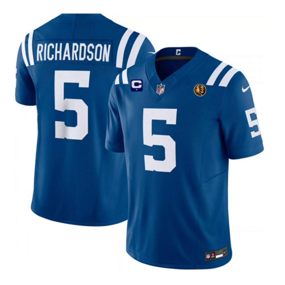 Men_s_Indianapolis_Colts_5_Anthony_Richardson_Blue_2023_F.U.S.E._1-star_C_Patch_And_With_John_Madden_tcX9JLAUP.jpg