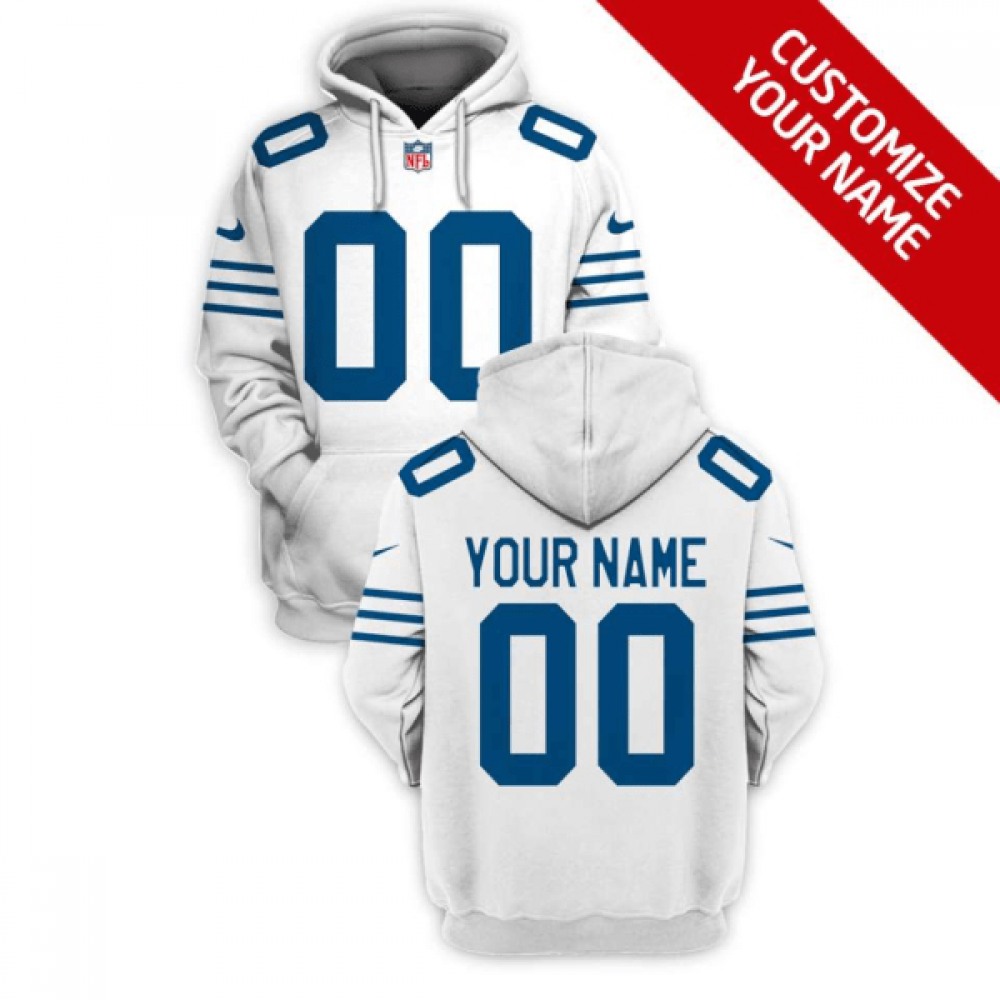 Men_s_Indianapolis_Colts_Active_Player_Custom_2021_White_Pullover_Hoodie_GlJ7ZtYg4.jpg