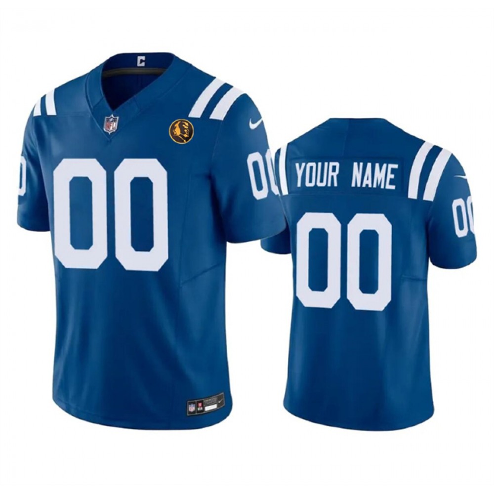 Men_s_Indianapolis_Colts_Active_Player_Custom_Blue_2023_F.U.S.E._With_John_Madden_Patch_Vapor_Limite_hUAB0tQ6g.jpg