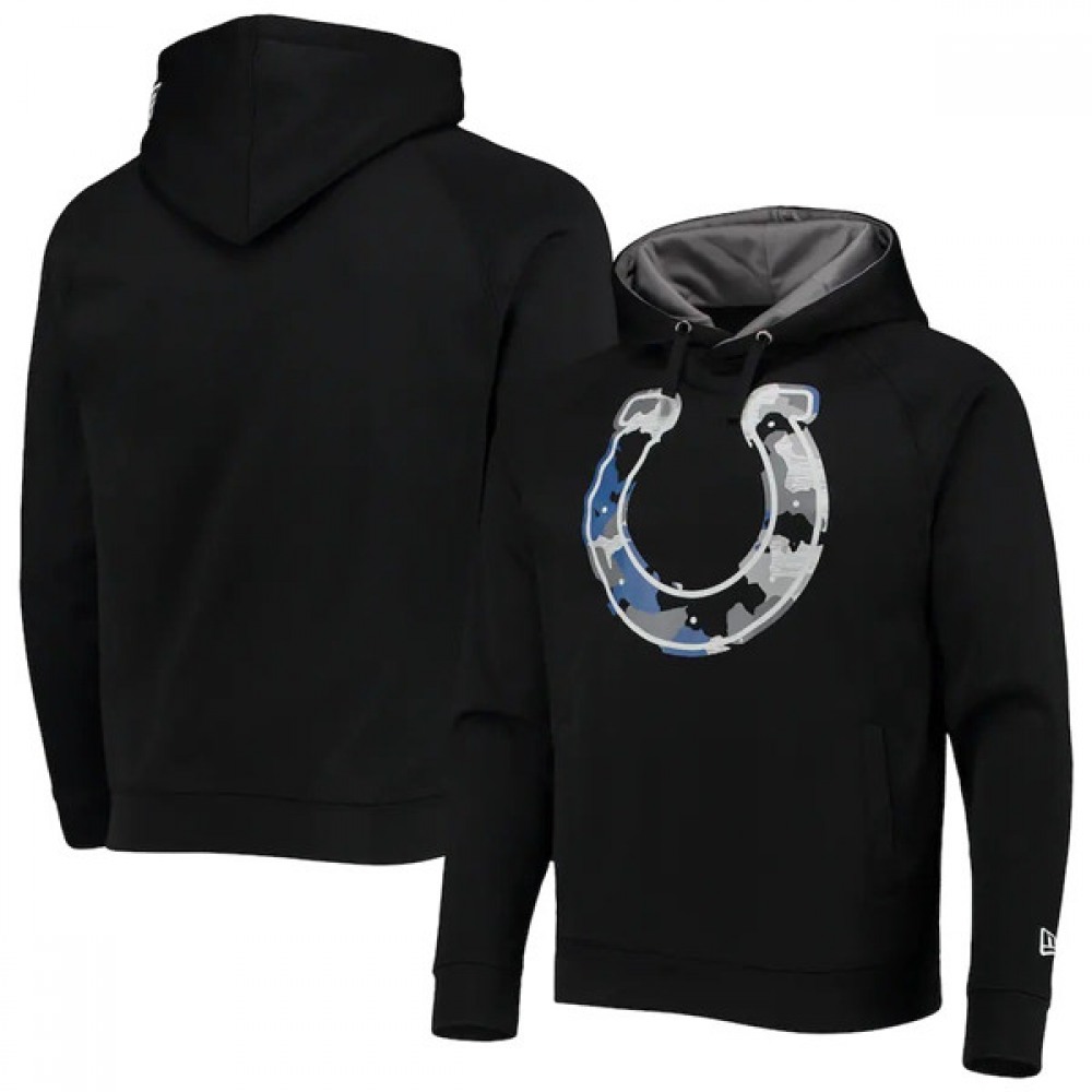 Men_s_Indianapolis_Colts_Black_Pullover_Hoodie_HD5NEvmPf.jpg