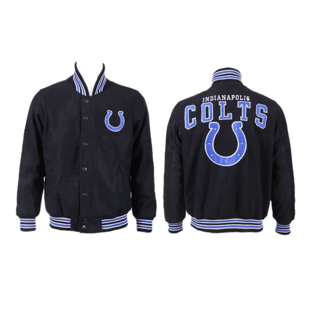 Men_s_Indianapolis_Colts_Black_Stitched_Jacket_cHtheimkv.jpg
