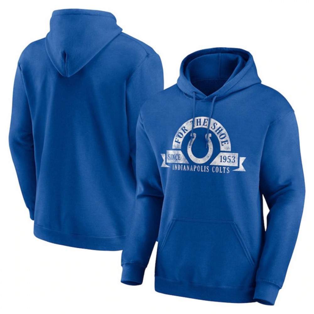 Men_s_Indianapolis_Colts_Blue_Pullover_Hoodie_uZmU8XDsv.jpg