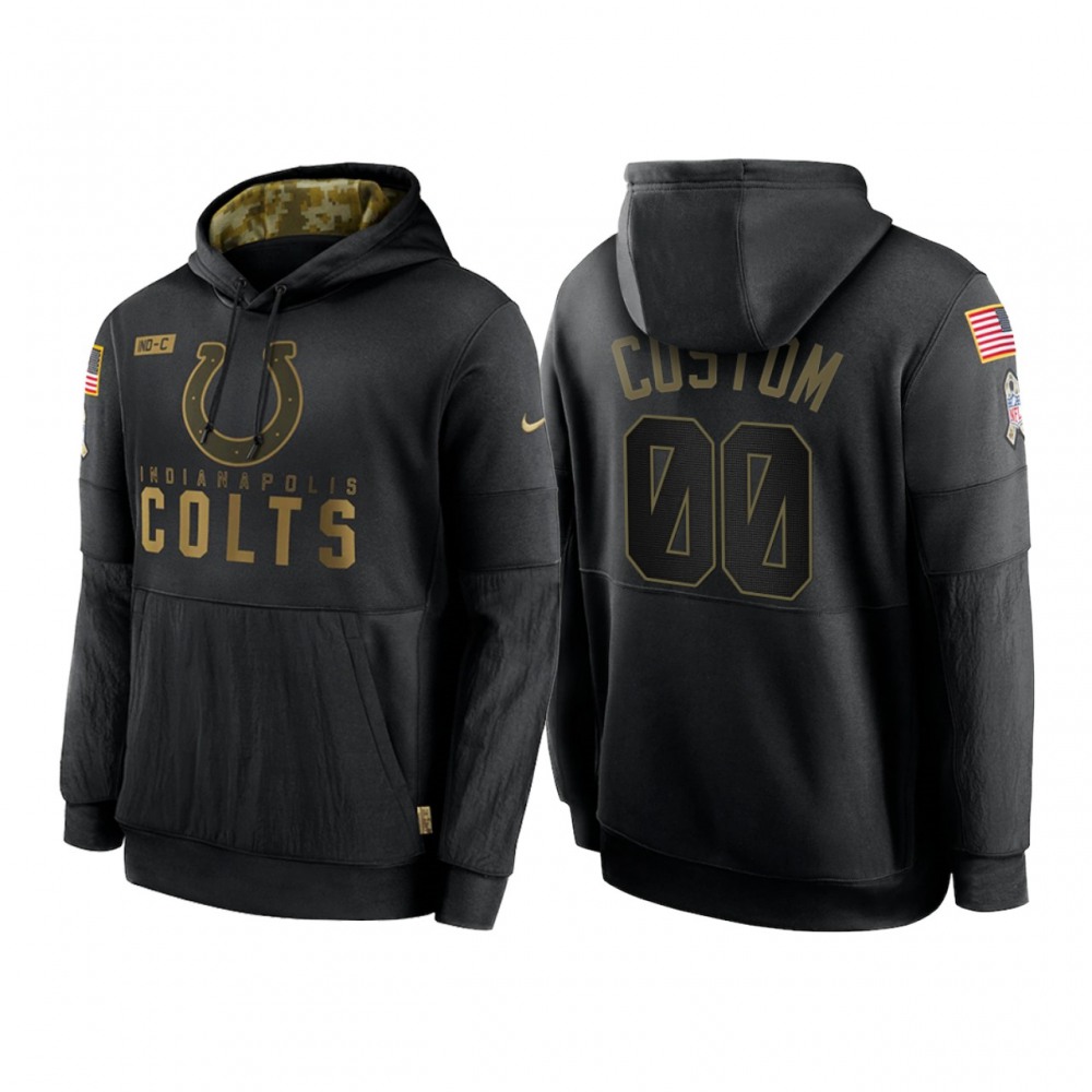 Men_s_Indianapolis_Colts_Customized_2020_Black_Salute_To_Service_Sideline_Performance_Pullover_Hoodi_NOMDCnqu0.jpg