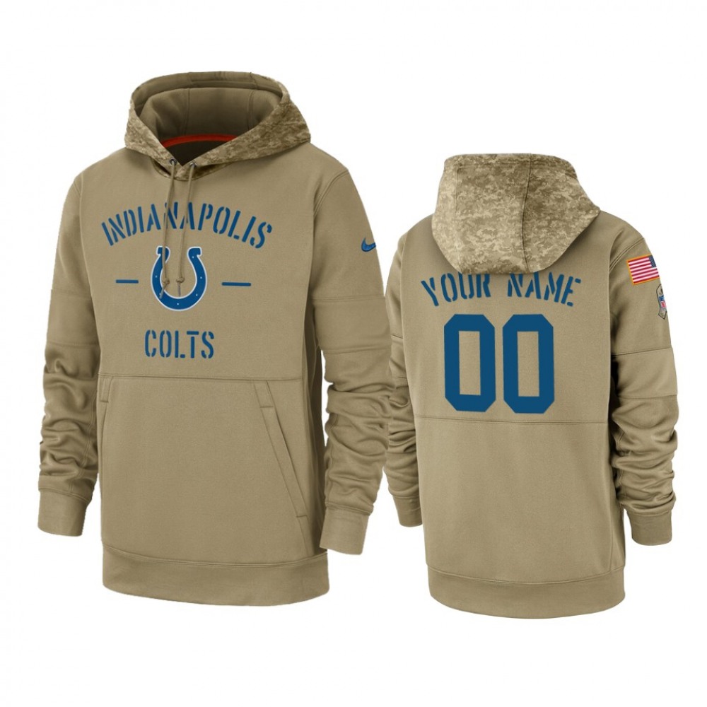 Men_s_Indianapolis_Colts_Customized_Tan_2019_Salute_To_Service_Sideline_Therma_Pullover_Hoodie_4bpS9hOYw.jpg
