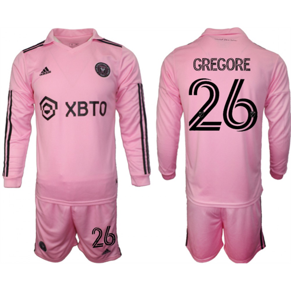 Men_s_Inter_Miami_CF__26_Gregore_2023_24_Pink_Home_Soccer_Jersey_Suit_Q6W7kSaKM.jpg