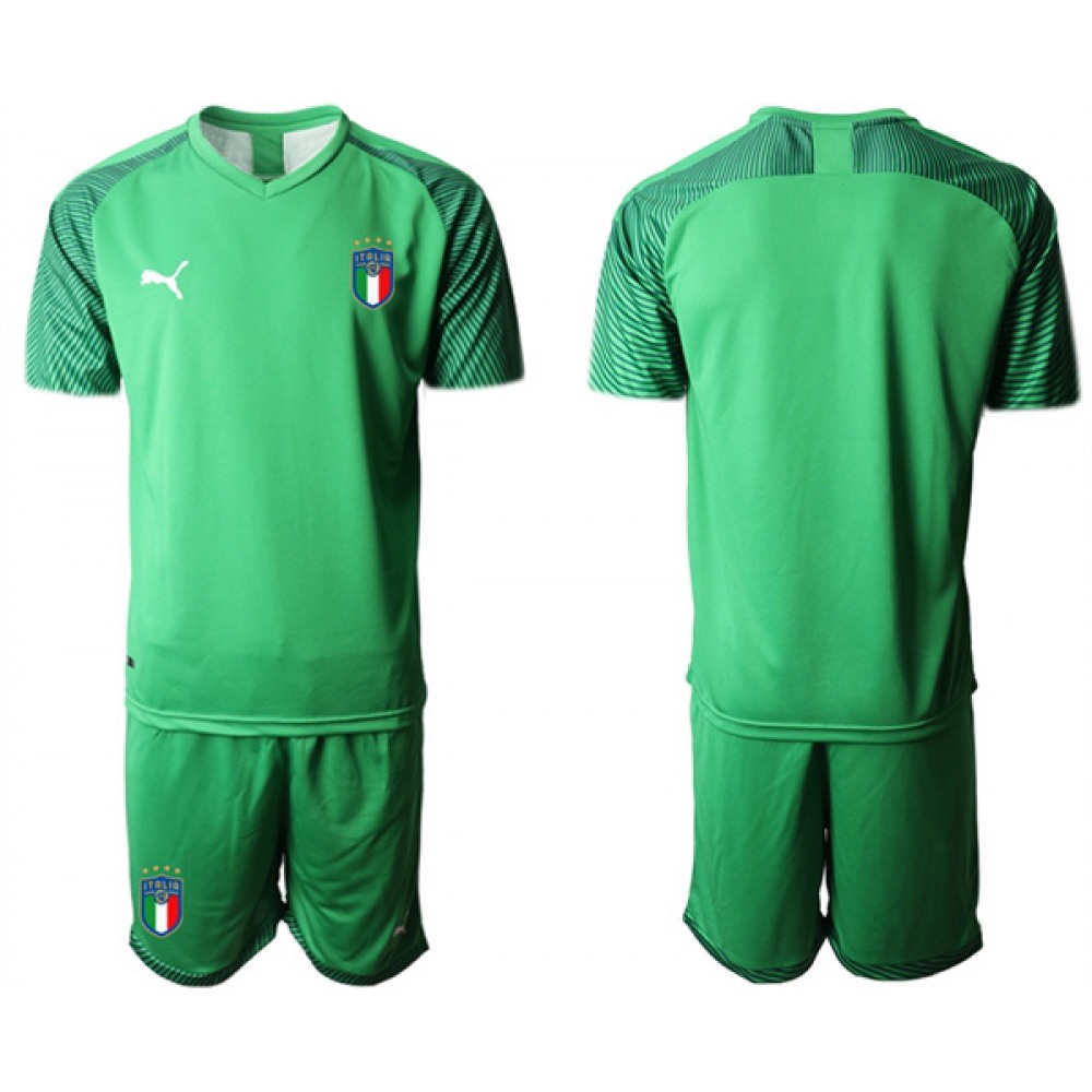 Men_s_Italy_Blank_Green_Goalkeeper_Soccer_Jersey_Suit_RGHrhUnZD.jpg
