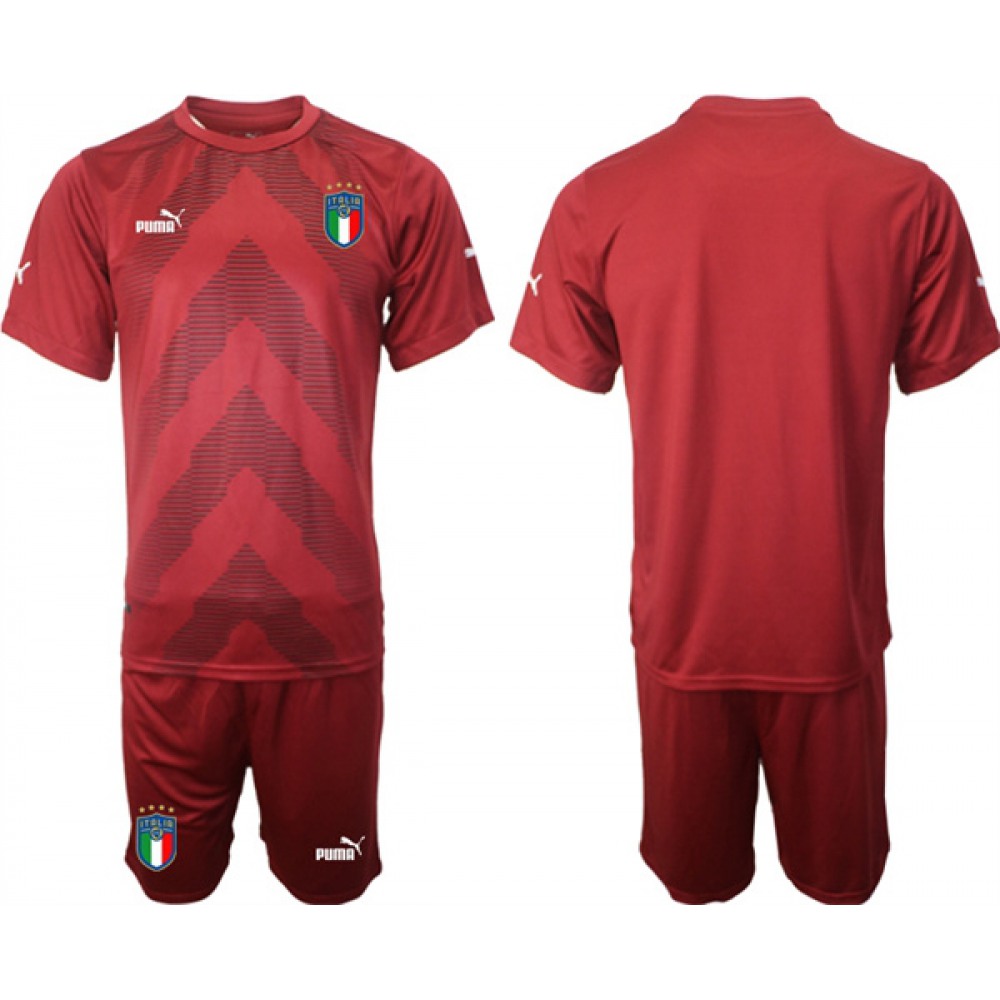 Men_s_Italy_Blank_Red_Goalkeeper_Soccer_Jersey_Suit_dmrRzgJ9U.jpg