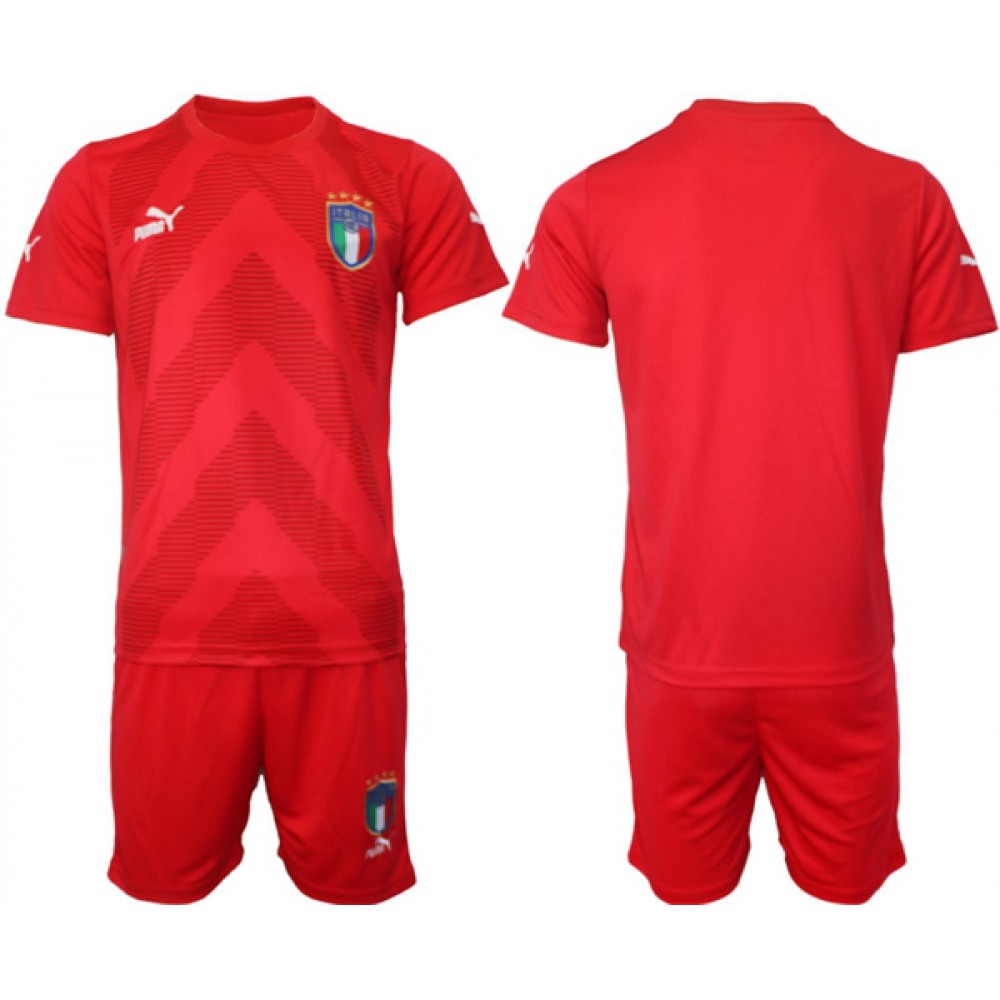 Men_s_Italy_Blank_Red_Goalkeeper_Soccer_Jersey_Suit_vSxclHDX1.jpg