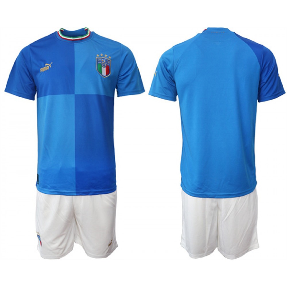 Men_s_Italy_Custom_Blue_Home_Soccer_Jersey_Suit_HXqATU38e.jpg