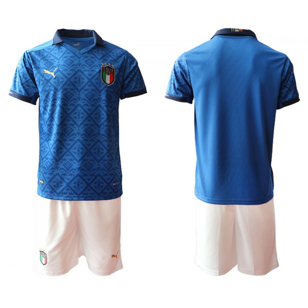 Men_s_Italy_Custom_Euro_2021_Soccer_Home_Jersey_and_Shorts_jtF5fadQl.jpg