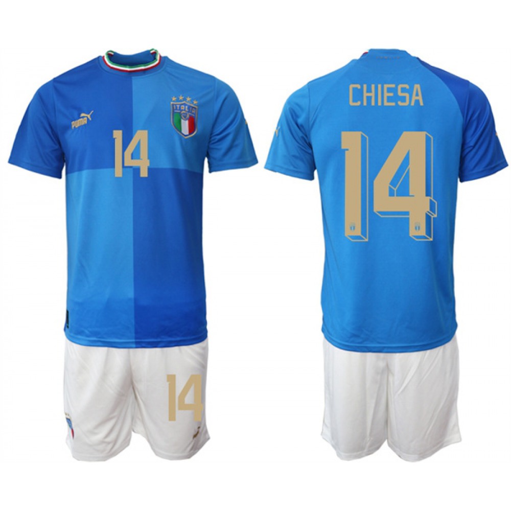 Men_s_Italy__14_Chiesa_Blue_Home_Soccer_Jersey_Suit_kJnXcWxgC.jpg