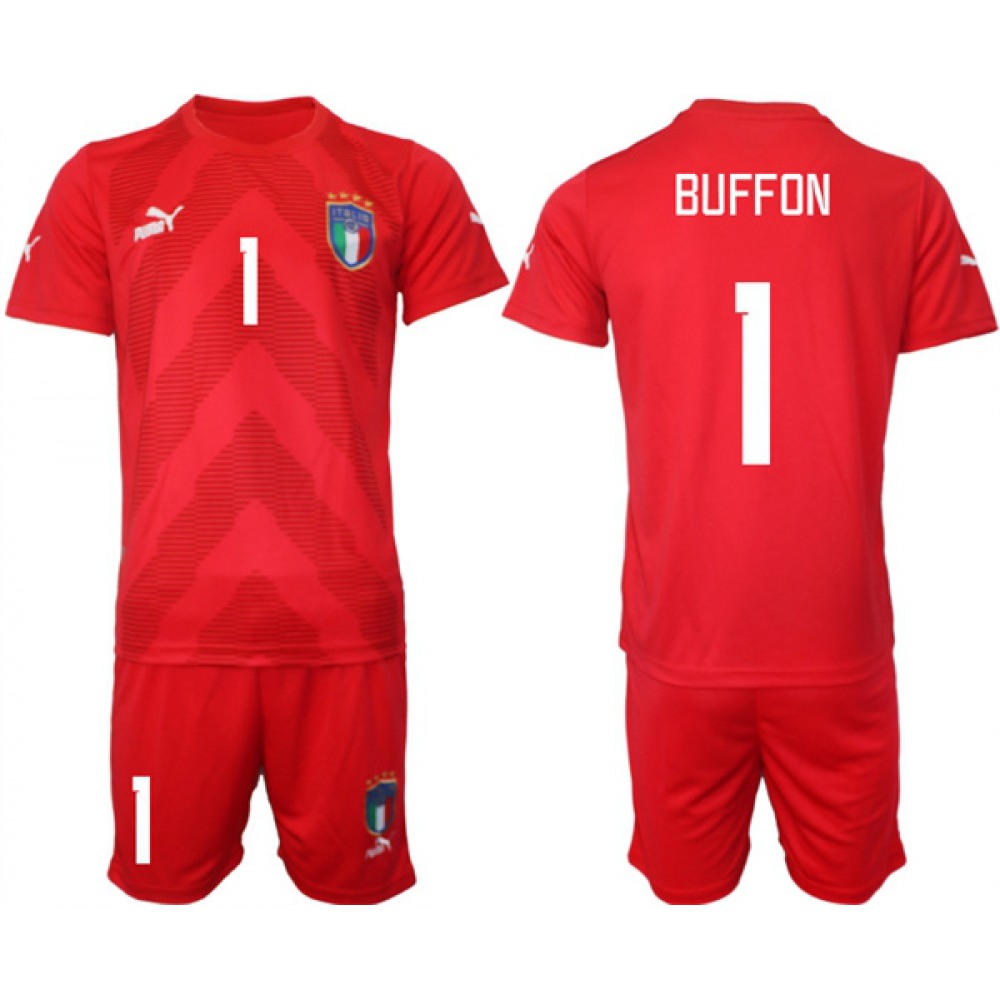 Men_s_Italy__1_Buffon_Red_Goalkeeper_Soccer_Jersey_Suit_zFud23Ka5.jpg