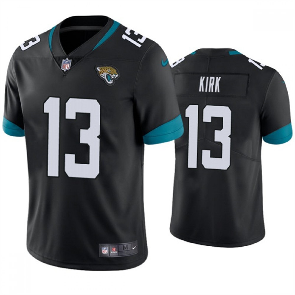Men_s_Jacksonville_Jaguars_13_Christian_Kirk_Black_Vapor_Untouchable_Limited_Stitched_Jersey_W9p0kIdED.jpg