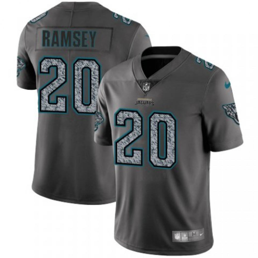 Men_s_Jacksonville_Jaguars_20_Jalen_Ramsey_2019_Gray_Fashion_Static_Limited_Stitched_NFL_Jersey_Blac_IVqyFLTog.jpg