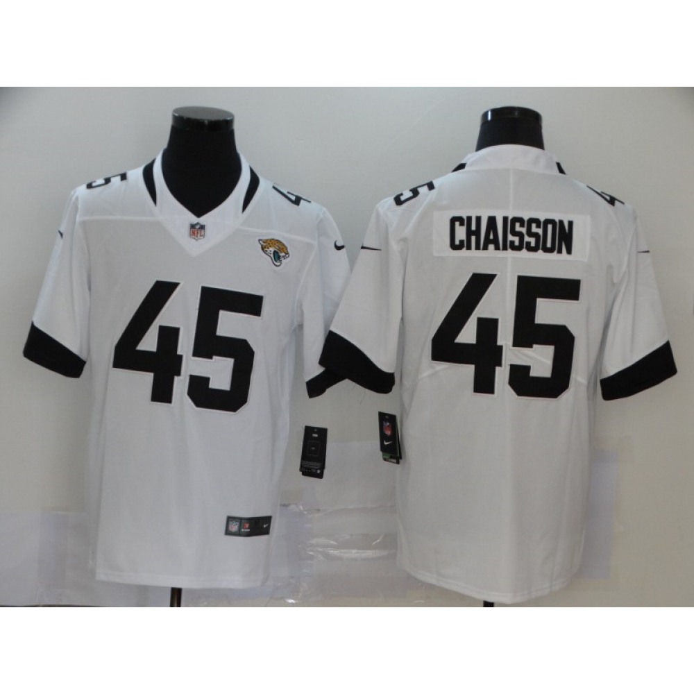 Men_s_Jacksonville_Jaguars_45_K_Lavon_Chaisson_White_Vapor_Untouchable_Limited_Stitched_NFL_Jersey_ebKmYuIy1.jpg