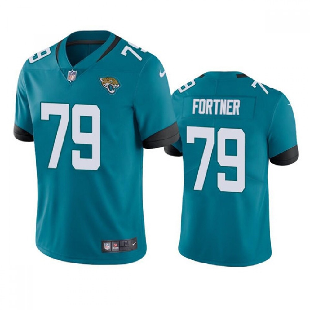 Men_s_Jacksonville_Jaguars_79_Luke_Fortner_Teal_Vapor_Untouchable_Limited_Stitched_Jersey_lJvgMV1Wf.jpg