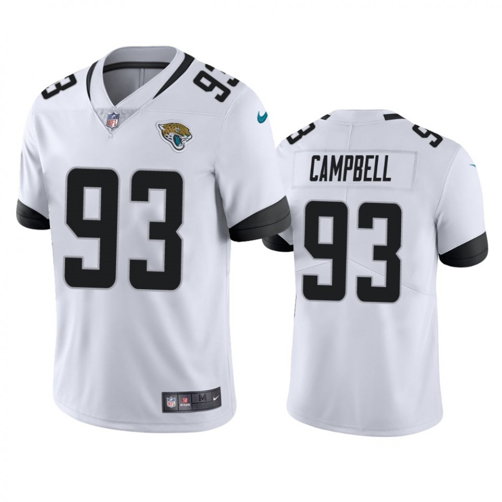 Men_s_Jacksonville_Jaguars_93_Calais_Campbell_White_2019_Vapor_Untouchable_Limited_Stitched_NFL_Jers_GoWjfxzHF.jpg