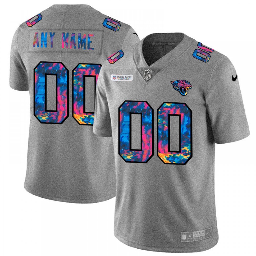 Men_s_Jacksonville_Jaguars_ACTIVE_PLAYER_Custom_2020_Grey_Crucial_Catch_Limited_Stitched_Jersey_Mcl1o9Fjb.jpg