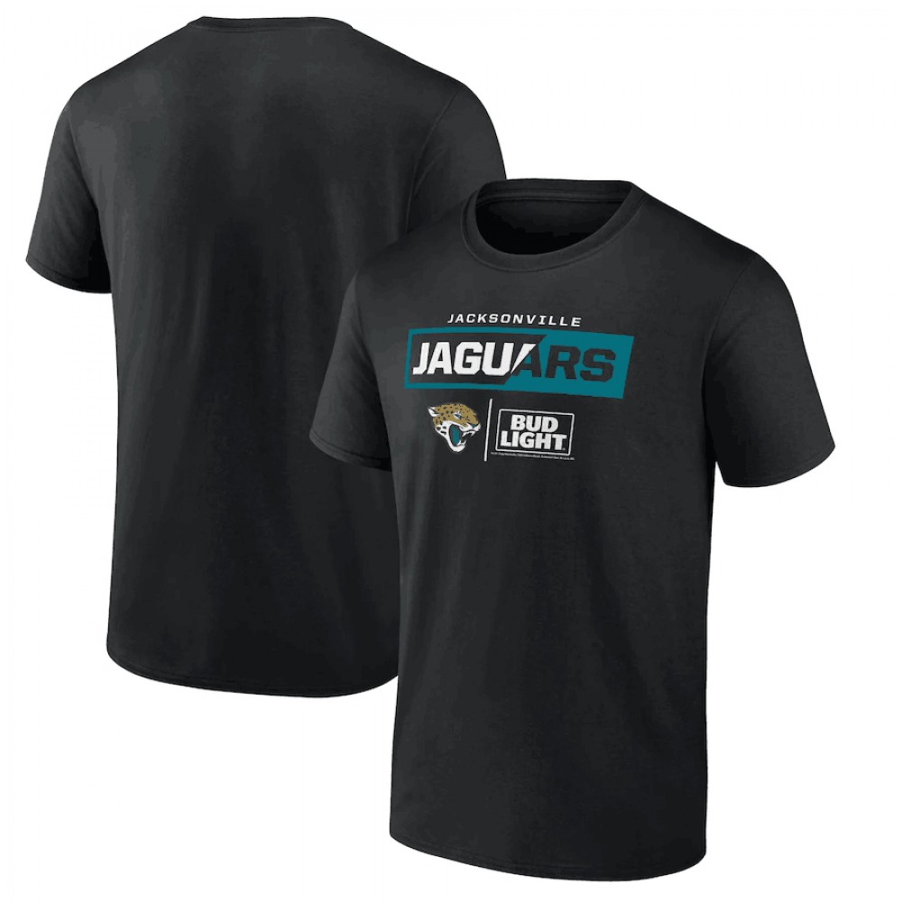 Men_s_Jacksonville_Jaguars_Black_x_Bud_Light_T-Shirt_QFtX1yNp7.jpg