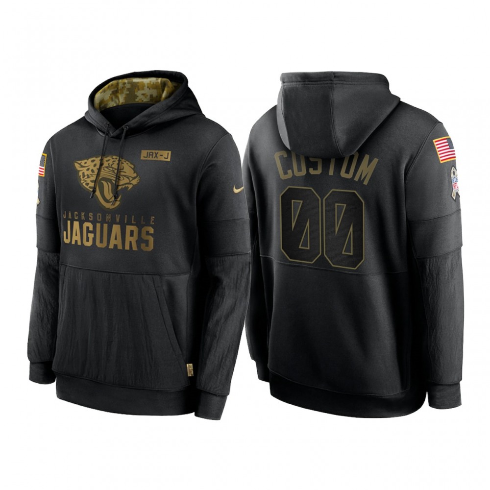 Men_s_Jacksonville_Jaguars_Customized_2020_Black_Salute_To_Service_Sideline_Performance_Pullover_Hoo_F7KNI2xnA.jpg