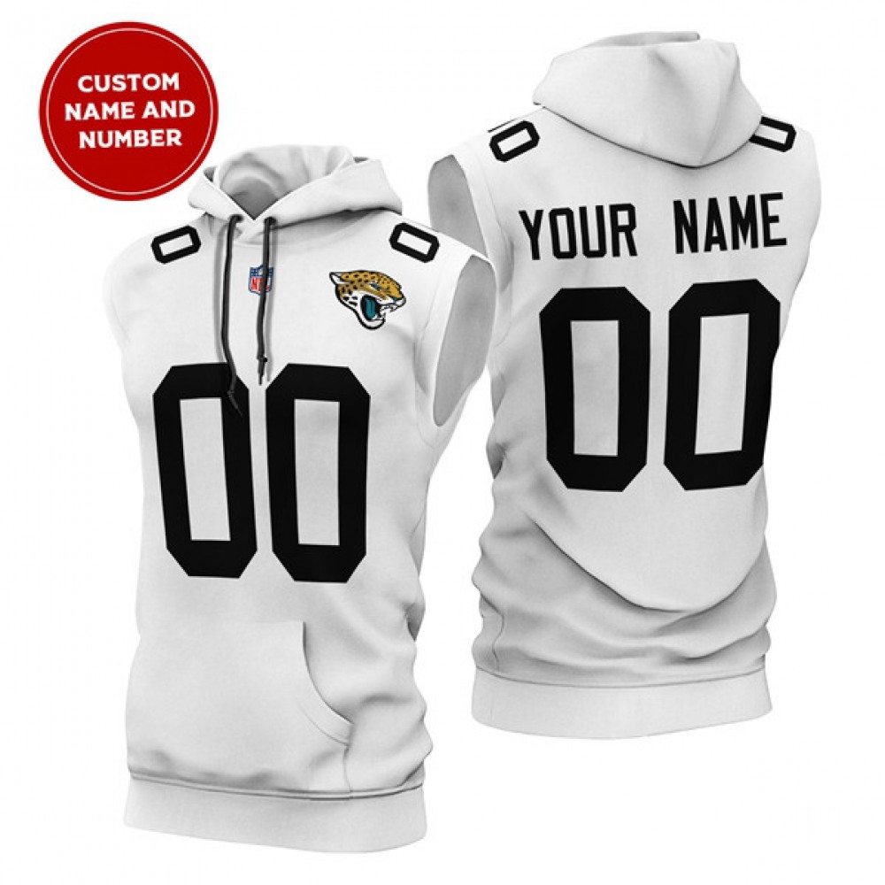 Men_s_Jacksonville_Jaguars_Customized_White_Limited_Edition_Sleeveless_Hoodie_Ayc2t3fI6.jpg