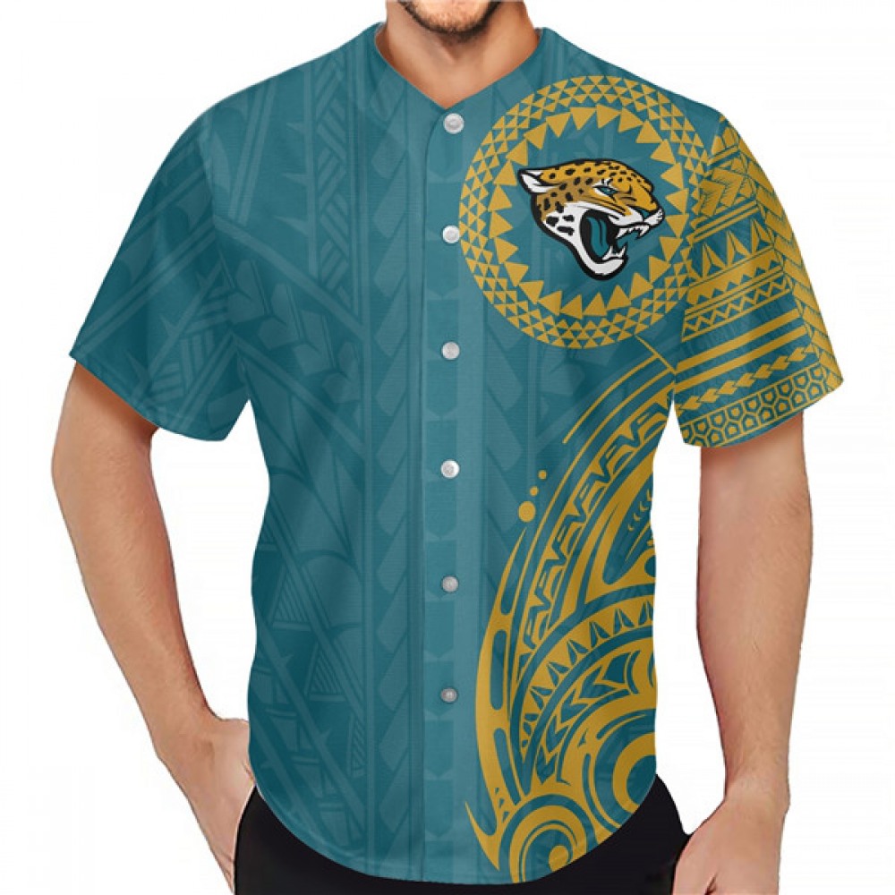 Men_s_Jacksonville_Jaguars_Teal_Jersey_VPoTp7yaW.jpg
