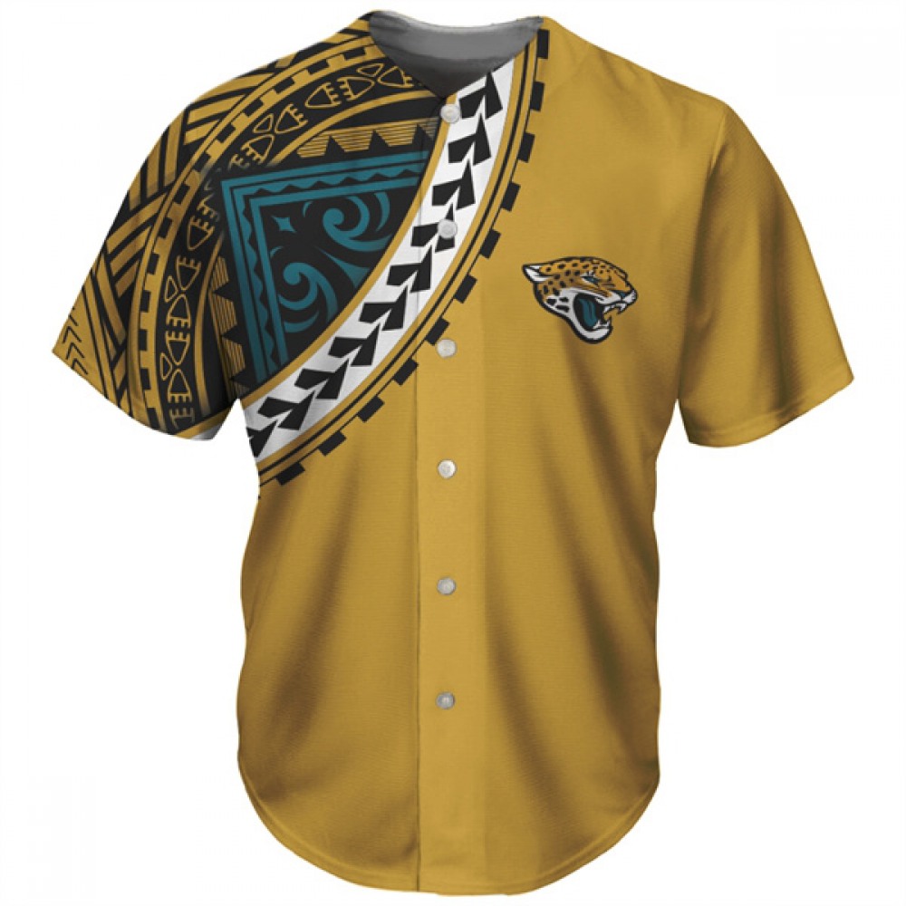 Men_s_Jacksonville_Jaguars_Yellow_Baseball_Jersey_KNT3dGL4s.jpg
