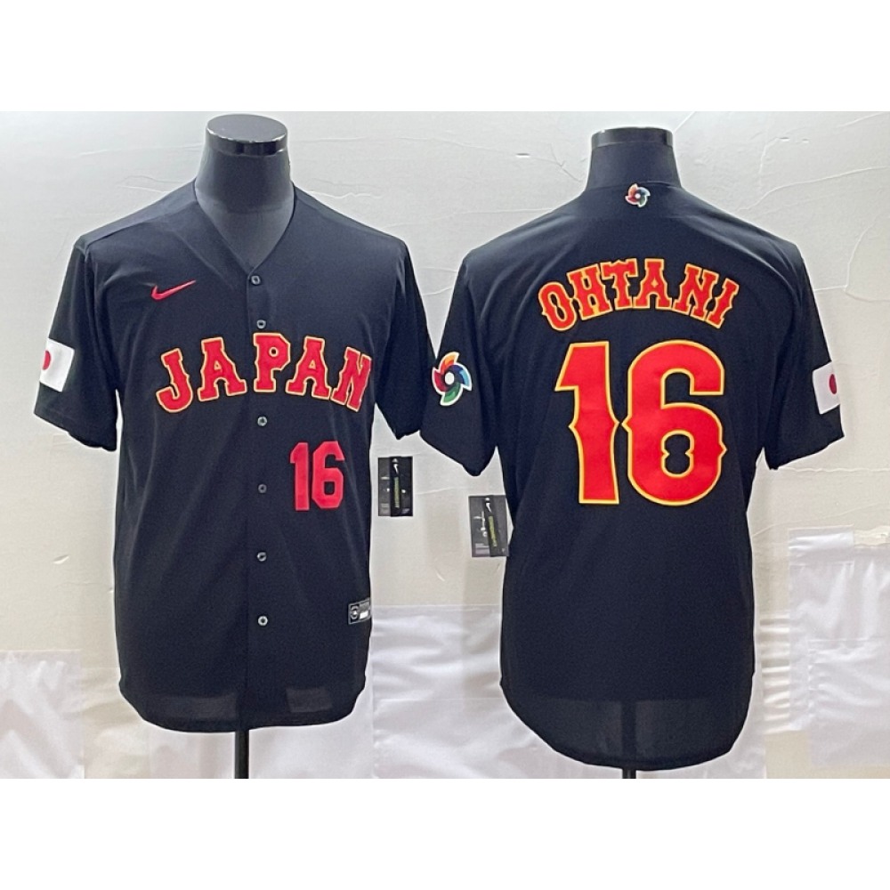 Men_s_Japan_Baseball_16_Shohei_Ohtani_2023_Black_World_Baseball_Classic_Stitched_Jersey_1i72t98rE.jpg