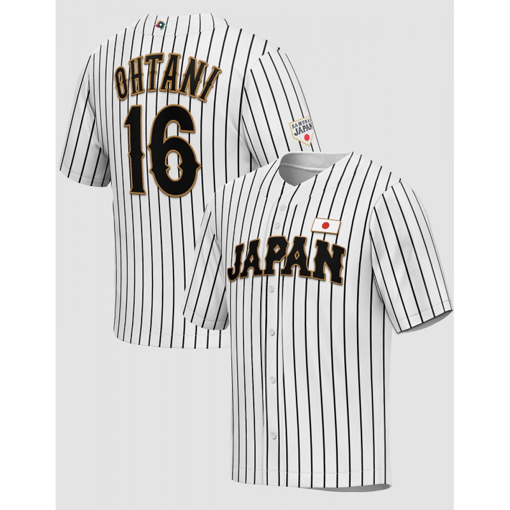 Men_s_Japan_Baseball_16_Shohei_Ohtani_2023_White_World_Baseball_Classic_Stitched_Jersey_Ka3Z7PVyn.jpg
