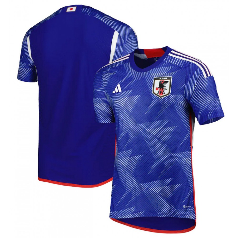 Men_s_Japan_Blank_Blue_Home_Soccer_Jersey_H5QNdZpLV.jpg