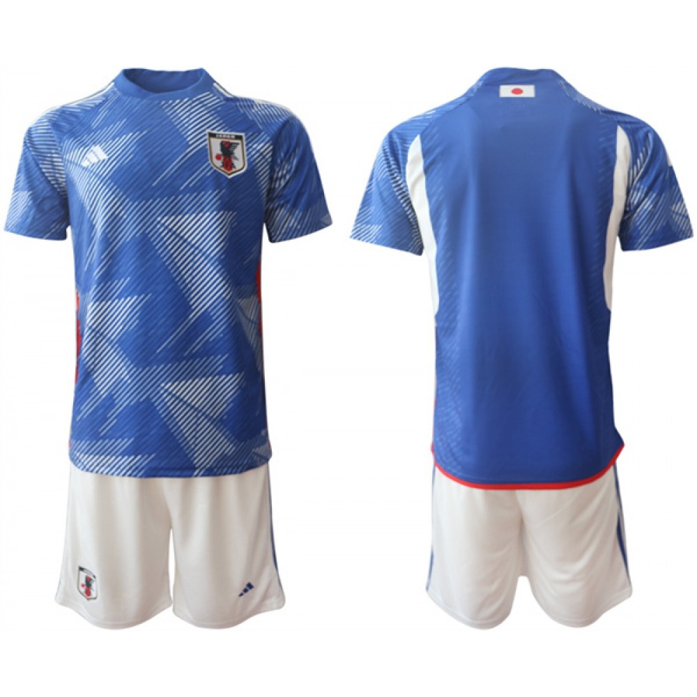 Men_s_Japan_Blank_Blue_Home_Soccer_Jersey_Suit_NoWz4Ulr7.jpg