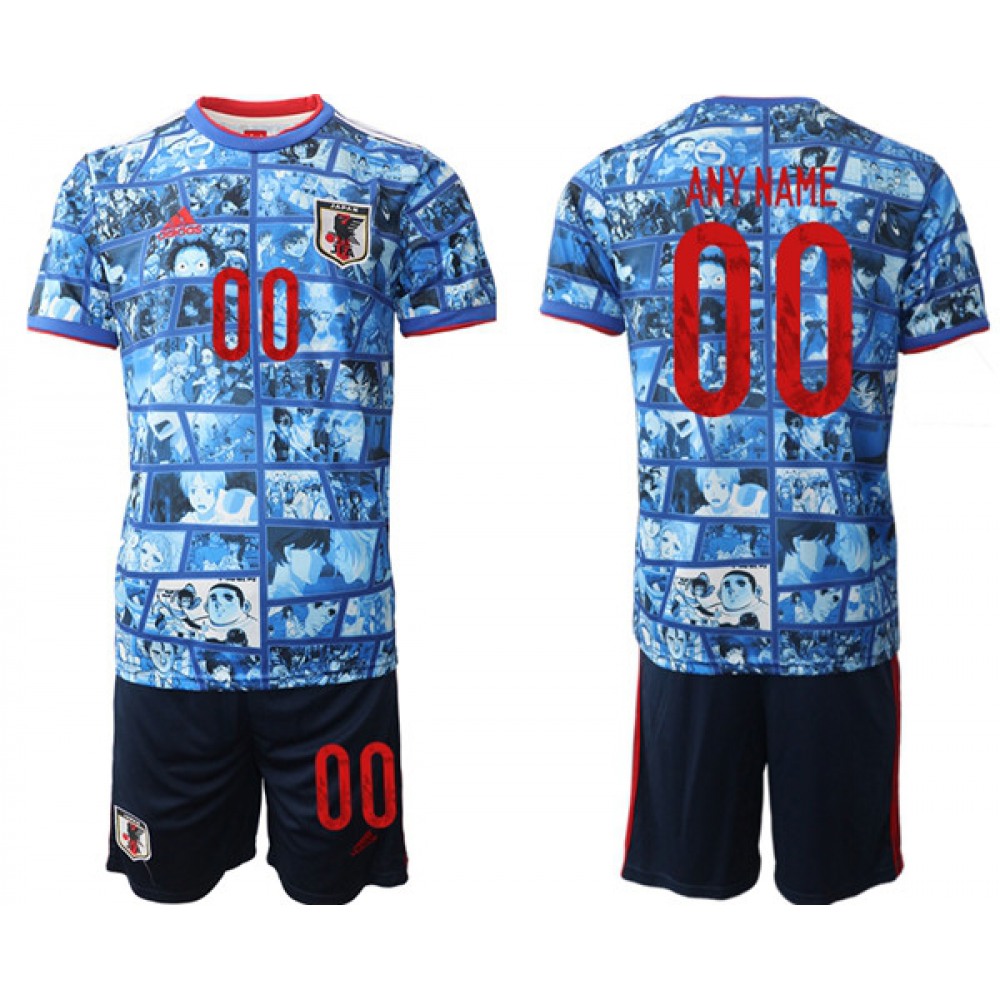 Men_s_Japan_Custom_Blue_Home_Soccer_Jersey_Suit_U3dmMHAyF.jpg