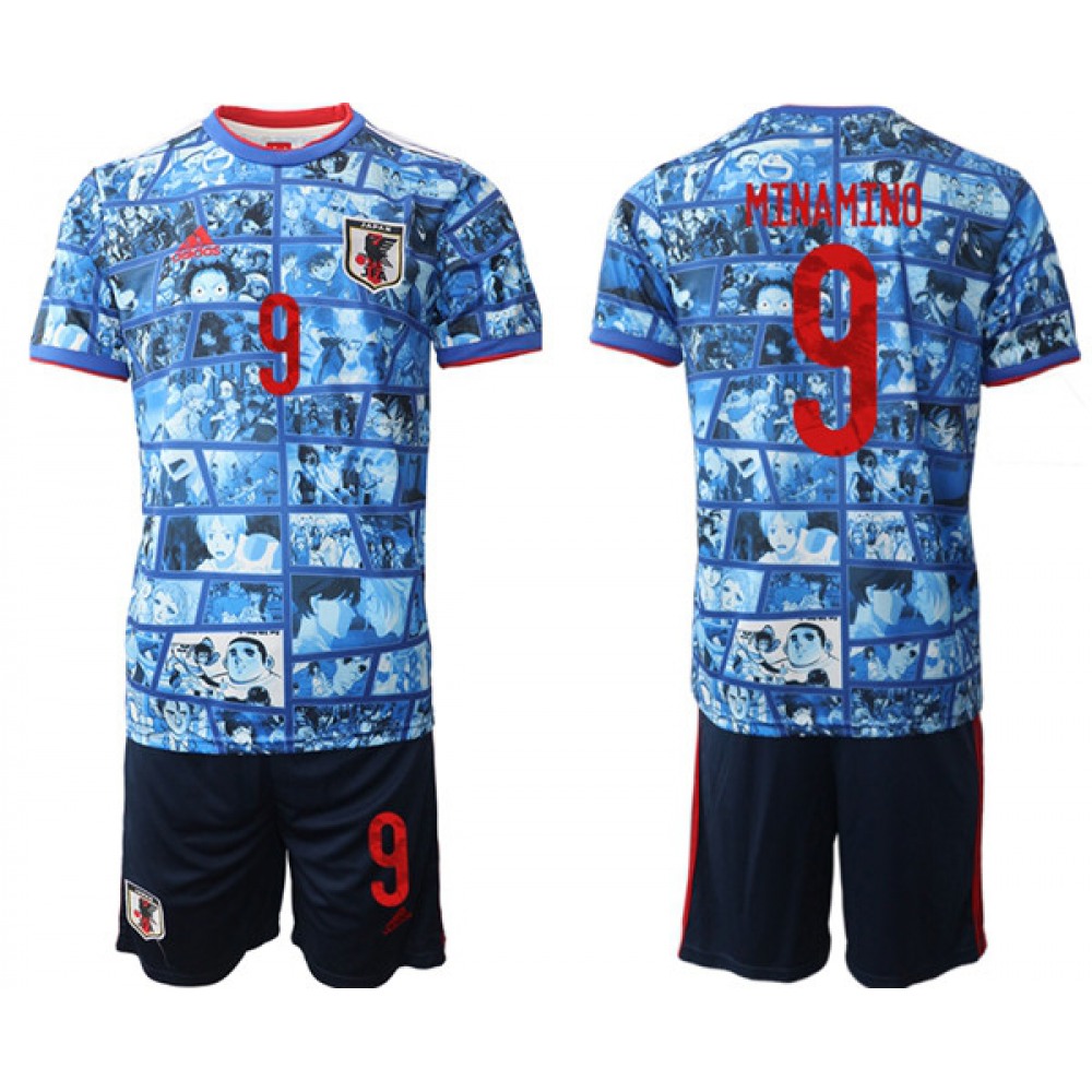 Men_s_Japan__9_Minamino_Blue_Home_Soccer_Jersey_Suit_sPm6VOpZr.jpg