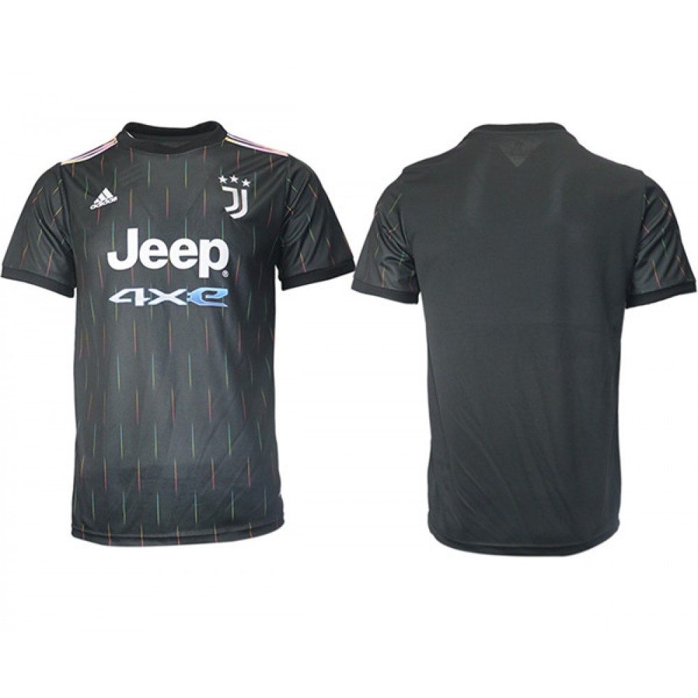 Men_s_Juventus_Black_Away_Soccer_Jersey_WkXUuYLtc.jpg