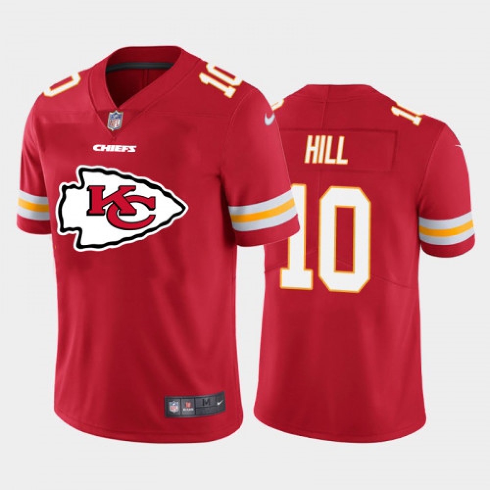Men_s_Kansas_City_Chiefs_10_Tyreek_Hill_Red_2020_Team_Big_Logo_Limited_Stitched_Jersey_Q96WqMslr.jpg