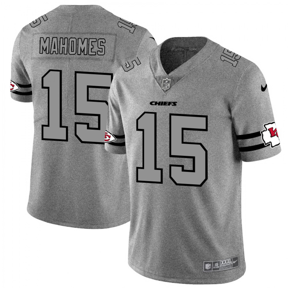 Men_s_Kansas_City_Chiefs_15_Patrick_Mahomes_2019_Gray_Gridiron_Team_Logo_Limited_Stitched_NFL_Jersey_gKQLsnOzp.jpg