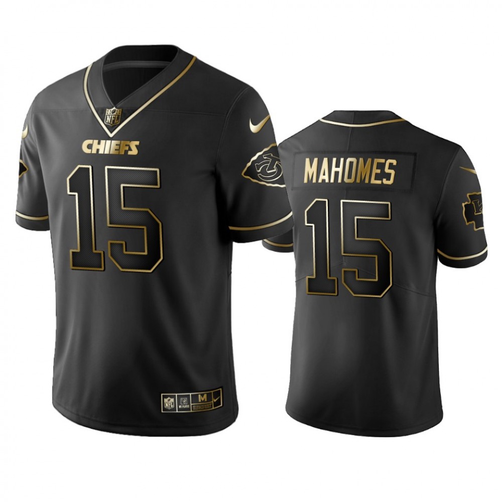 Men_s_Kansas_City_Chiefs_15_Patrick_Mahomes_Black_2019_Golden_Edition_Limited_Stitched_NFL_Jersey_BcGdl8QVv.jpg