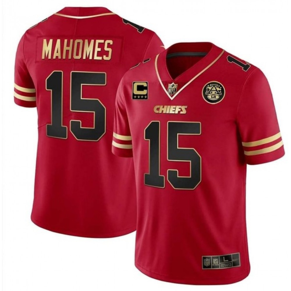 Men_s_Kansas_City_Chiefs_15_Patrick_Mahomes_Red_Gold_With_C_Patch_Stitched_Football_Jersey_VDnAGbBTE.jpg