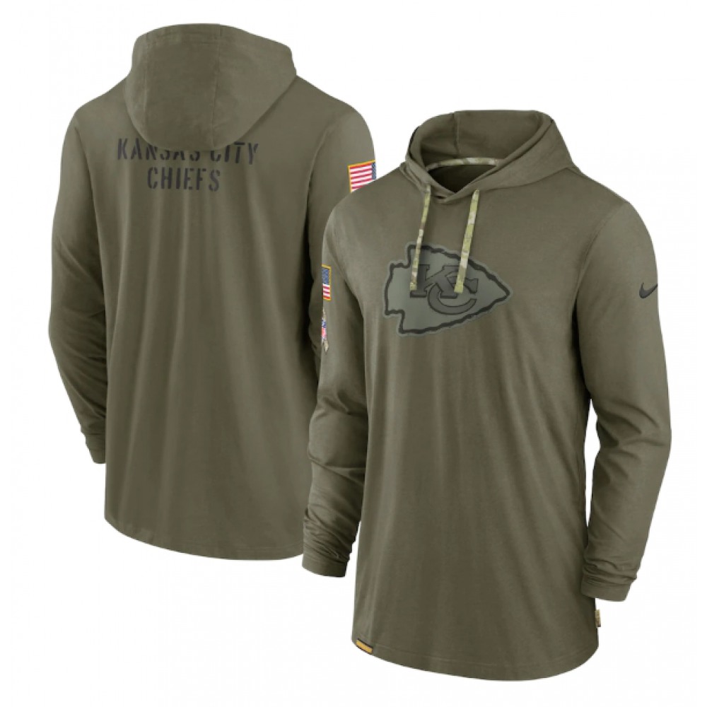 Men_s_Kansas_City_Chiefs_2022_Olive_Salute_to_Service_Tonal_Pullover_Hoodie_5dVUQAste.jpg