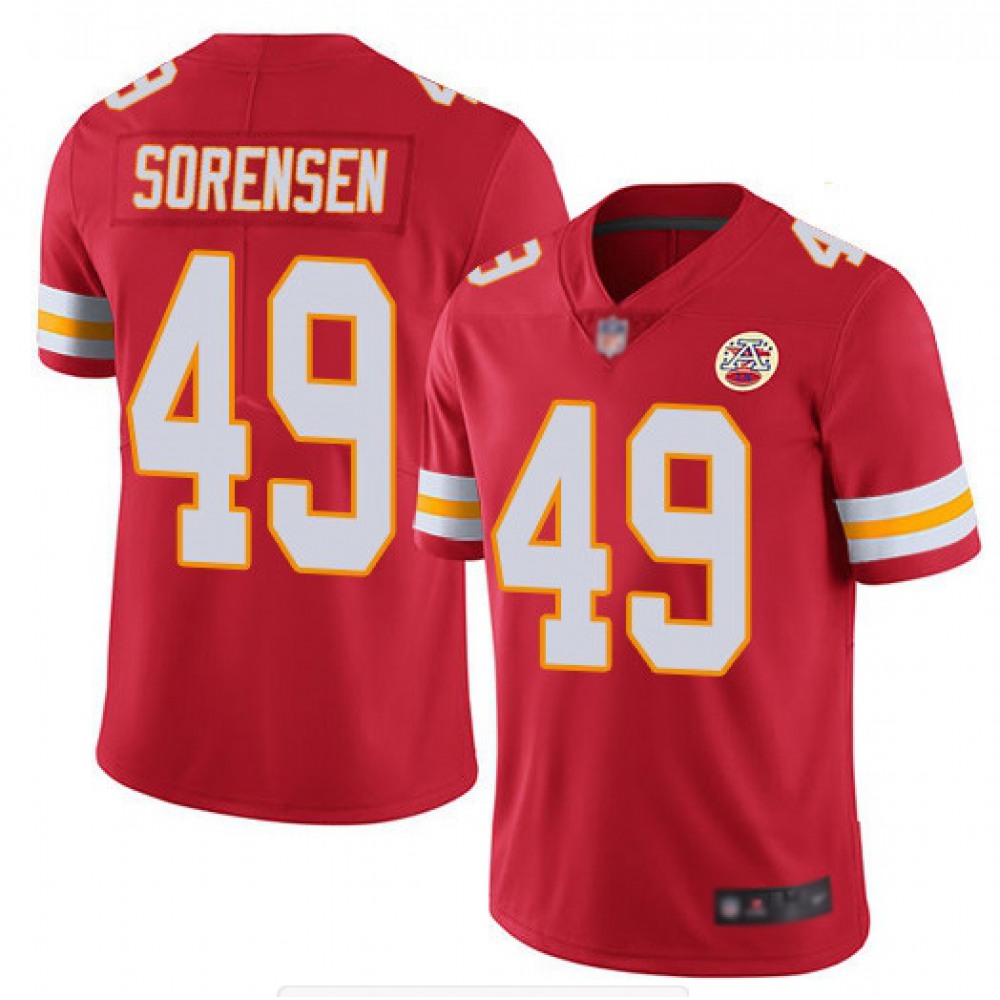 Men_s_Kansas_City_Chiefs_49_Daniel_Sorensen_Red_Vapor_Untouchable_Limited_Stitched_NFL_Jersey_857JWOuPL.jpg