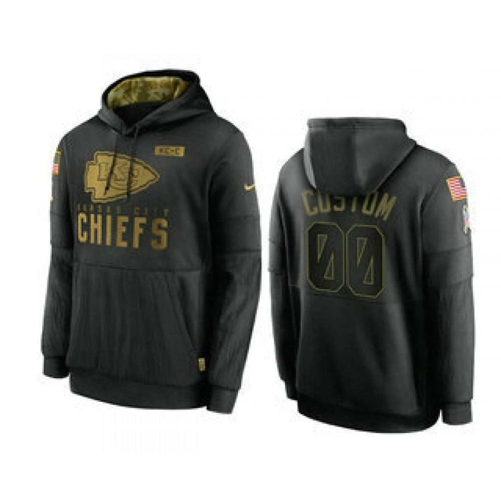 Men_s_Kansas_City_Chiefs_ACTIVE_PLAYER_Custom_2020_Black_Salute_To_Service_Sideline_Performance_Pull_vwprAg0ly.jpg