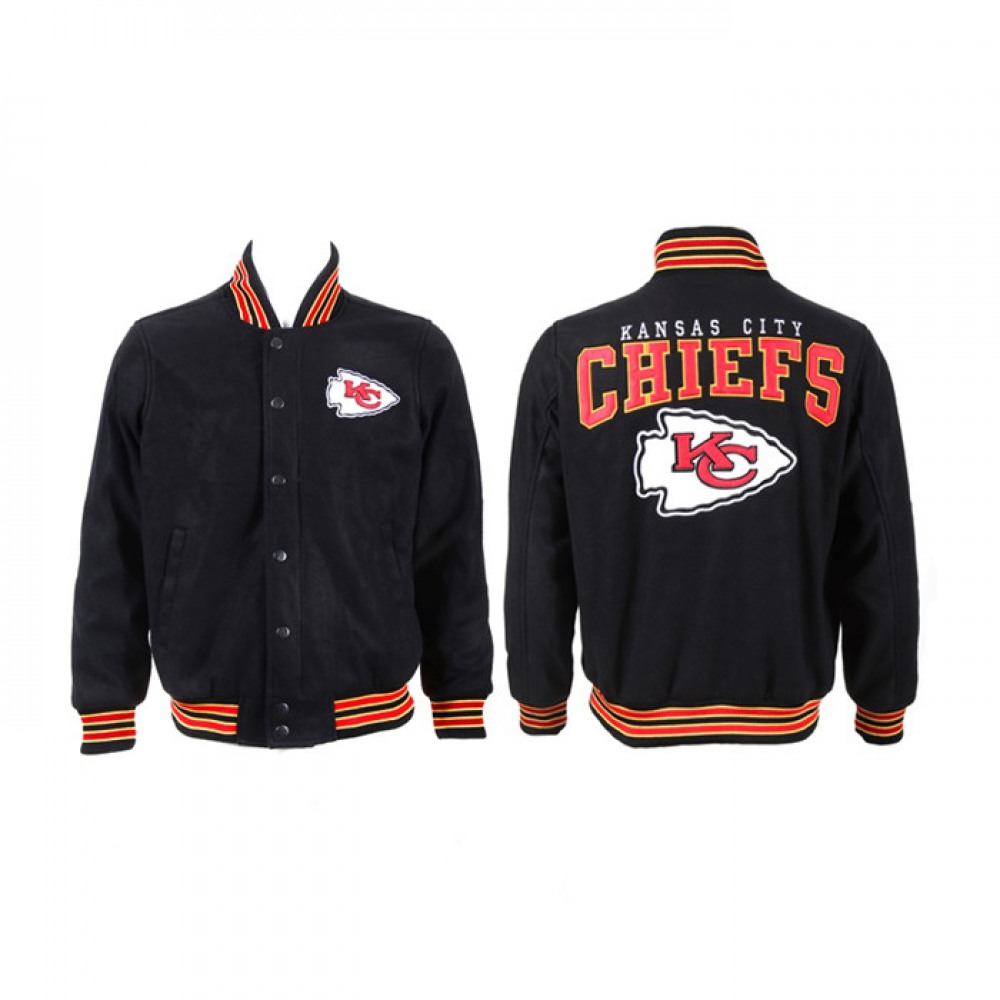 Men_s_Kansas_City_Chiefs_Black_Stitched_Jacket_qdr5FOZDR.jpg