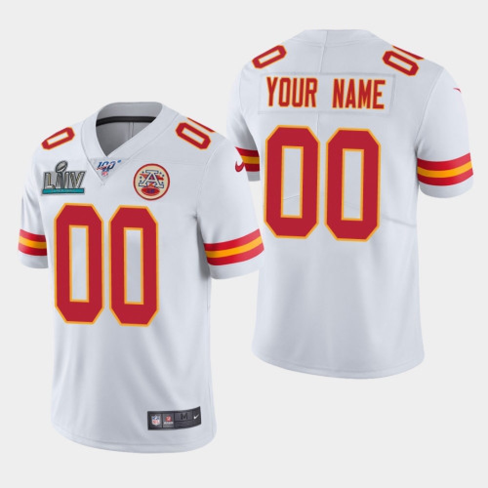 Men_s_Kansas_City_Chiefs_Customized_White_Super_Bowl_LIV_Vapor_Untouchable_Limited_Stitched_NFL_Jers_UXCJY8lO9.jpg