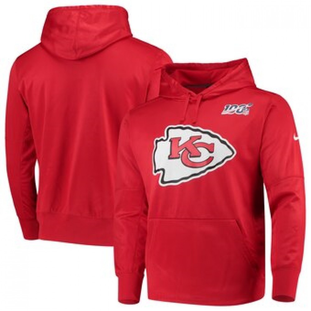 Men_s_Kansas_City_Chiefs_Red_100th_Season_Primary_Logo_Circuit_Performance_NFL_Pullover_Hoodie_Asj6N2cgB.jpg