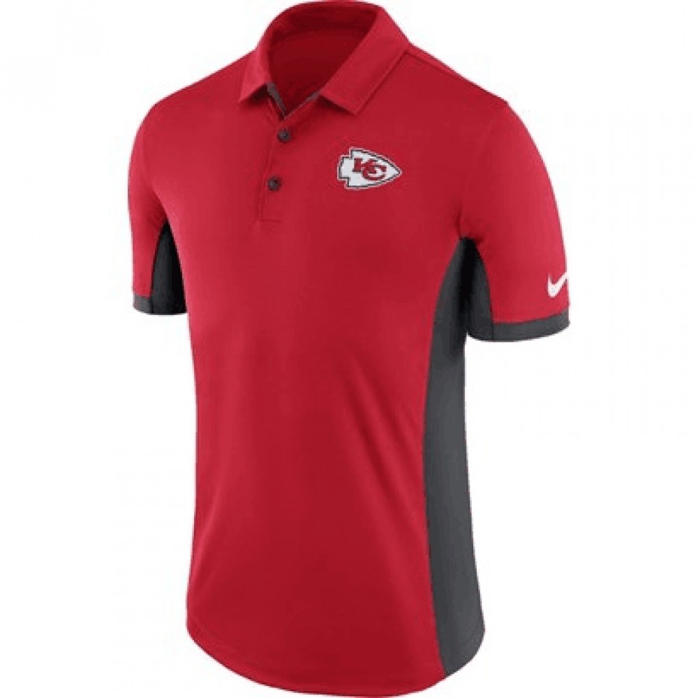 Men_s_Kansas_City_Chiefs_Red_Evergreen_Polo_emQYsWAbJ.jpg