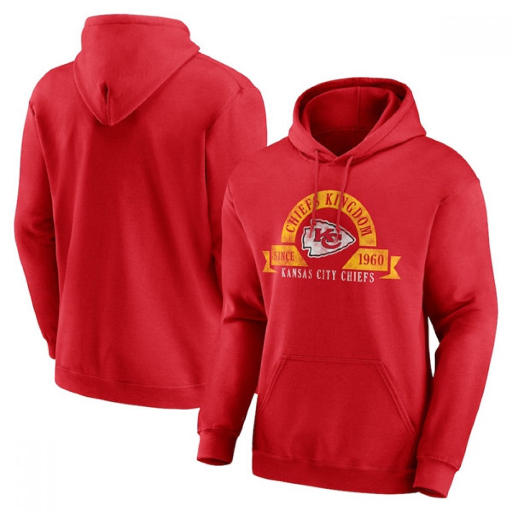 Men_s_Kansas_City_Chiefs_Red_Pullover_Hoodie_cRmw01t2J.jpg