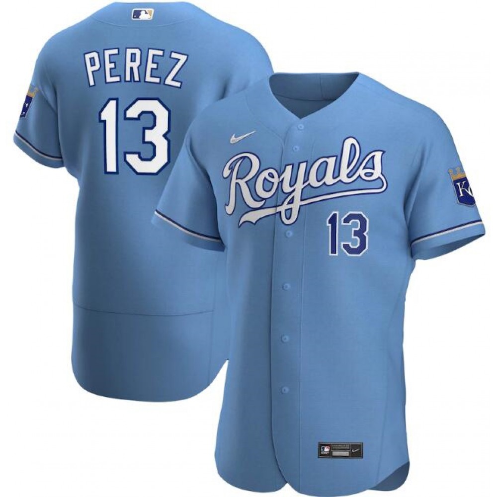 Men_s_Kansas_City_Royals_13_Salvador_Perez_Blue_Flex_Base_Stitched_Jersey_v5qNxt39G.jpg