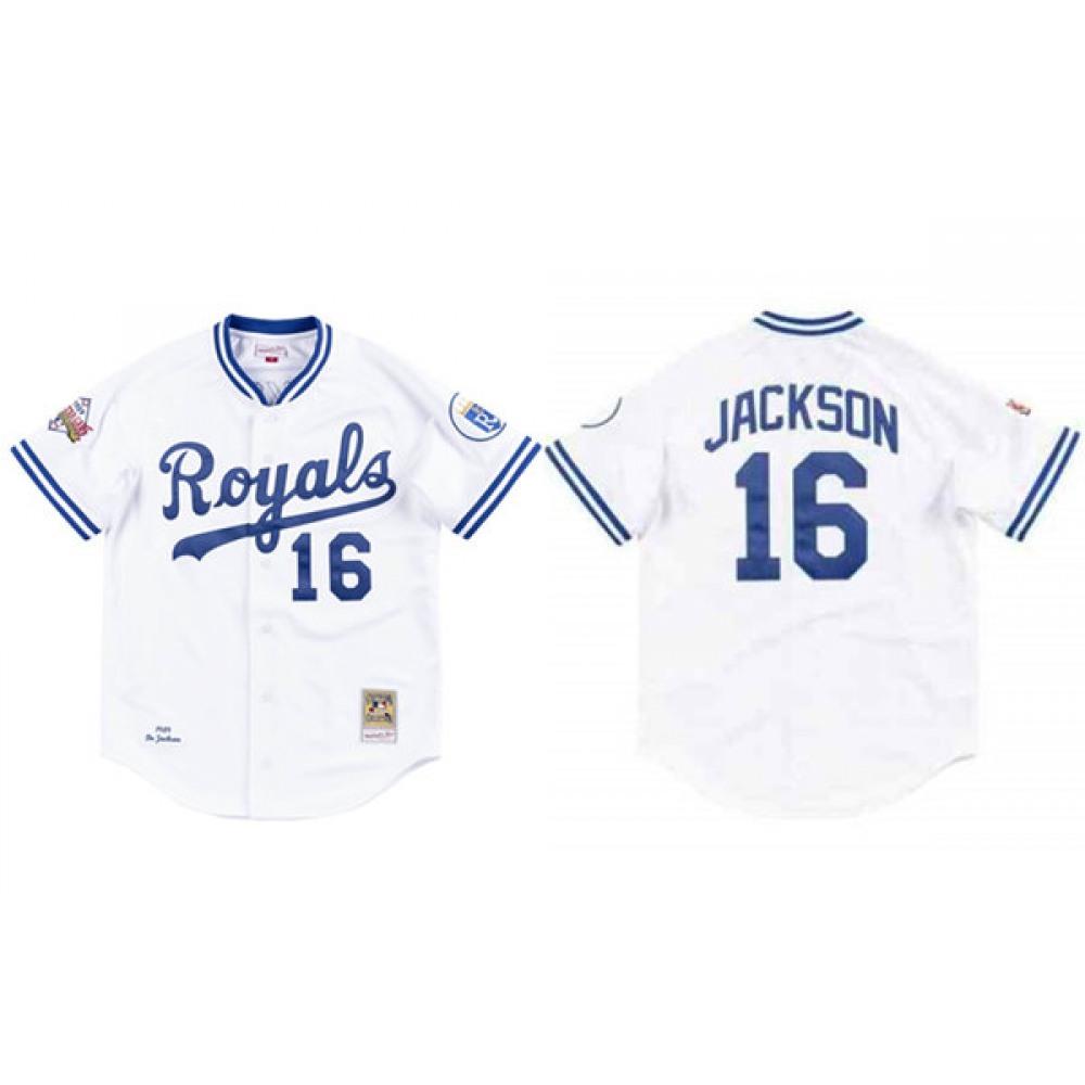 Men_s_Kansas_City_Royals_16_Bo_Jackson_1989_White_Stitched_Jersey_DMc2N4etV.jpg